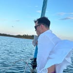 Owen - @owen.townsendd - Instagram