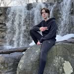 Owen - @owen_.townsend - Instagram