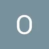 Owen Townsend219 - @ot70487 - TikTok