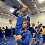 Owen Townsend - @owentownsend531 - Instagram