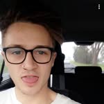 Owen Townsend - @owentown_send - Instagram