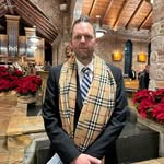 Owen Townsend - @owentownsend77 - Instagram