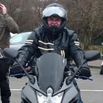 Owen Townsend - @townsend.owen - Instagram