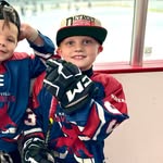Owen Townsend - @owen_townsend2016 - Instagram