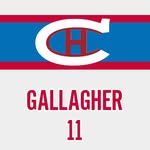 Owen Townsend - @habs_fan_7611671127 - Instagram