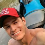 Owen Townsend - @dodavof104 - Instagram