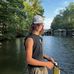 Owen Townsend - Facebook