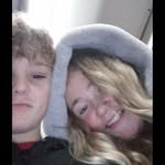 Owen Townsend - @owen.townsend.581 - Instagram