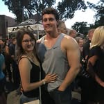 Owen Townsend - @_owentownsend - Instagram