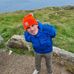 Owen Townsend - Facebook