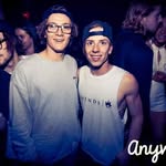 Owen Townsend - @townsend_owen - Instagram