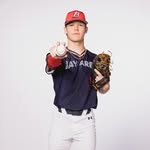 Owen Townsend - @otown.26 - Instagram