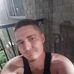 Owen Townsend - Facebook
