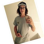 Owen Townsend - @owen_townsend98 - Instagram