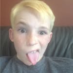 Owen Townsend - @owen_townsend2006 - Instagram
