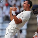 Owen Townsend - @owen_townsend63 - Instagram