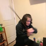 Owen Townsend - @owentheboneless - Instagram