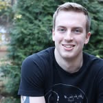 Owen Townsend - @owentphotography - Instagram