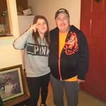 Owen Townsend - @townsendowen - Instagram