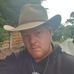 Owen Townsend - Facebook