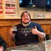 Owen Townsend - Facebook