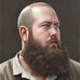 Owen Townsend - Facebook
