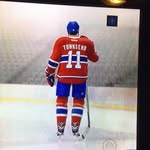 Owen Townsend - @owenspamms - Instagram