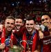 Owen Townsend - Facebook