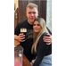 Owen Townsend - Facebook