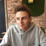 Owen Townsend - @owen_townsend - Instagram
