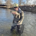 Owen Townsend - @owentownsend2805 - Instagram