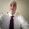 Owen Townsend - @owen.townsend4 - TikTok