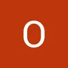 Owen Townsend - @owentownsend2006 - TikTok