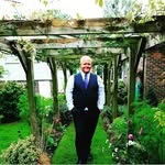 Owen Townsend - @owentownsend19 - Instagram