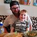 Owen Townsend - Facebook