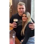 Owen Townsend - @owentownsendd - Instagram