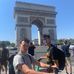 Owen Townsend - Facebook