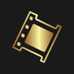 Owen Townsend - @still_in_film - Instagram