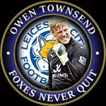 Owen Townsend - @aqua_inurbox - Instagram