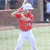 Owen Townsend - @owen.townsend26 - TikTok