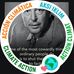 Owen Townsend - Facebook