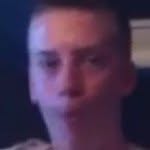 Owen Townsend - @peach_lover_2001 - Instagram