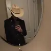 Owen Townsend - @owent_offical - TikTok