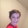 Owen Townsend  - @owen_townsend - TikTok