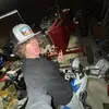 OwenT_7 - @owentownsend_7 - TikTok
