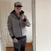 Owentownsend - @owen_townsend1 - TikTok