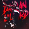 owentownsend - @owen.townsend - TikTok