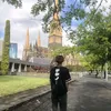 Owen Fahey - @owen.fahey4 - TikTok