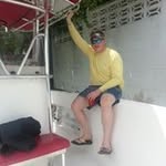 Owen Vahey - @ovahey - Instagram