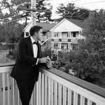 Owen Vahey - @owenvahey18 - Instagram